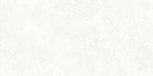 product2/saime/travertino/jpeg/saimetravertinocrosscutbiancoglossy30x60