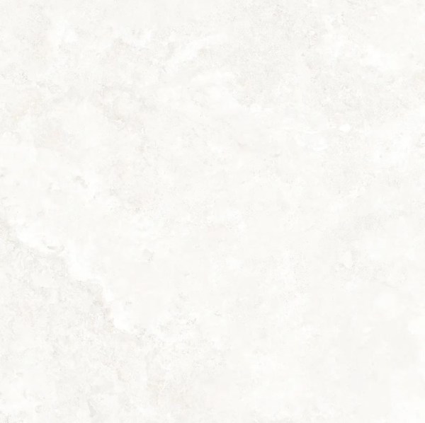 product2/saime/travertino/jpeg/saimetravertinocrosscutbiancoglossy60x60