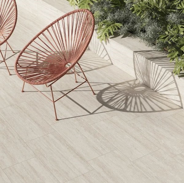 product2/saime/travertino/jpeg/saimetravertinoveincutbeigeent2