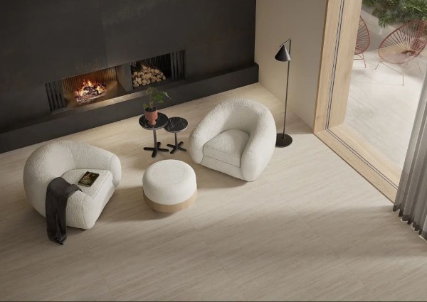 product2/saime/travertino/jpeg/saimetravertinoveincutbeigeent3