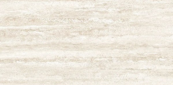 product2/saime/travertino/jpeg/saimetravertinoveincutbeigeglossy30x60