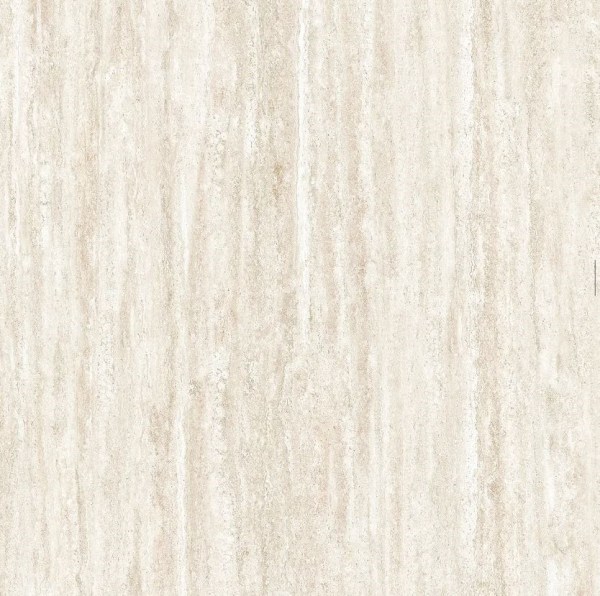 product2/saime/travertino/jpeg/saimetravertinoveincutbeigematt60x60