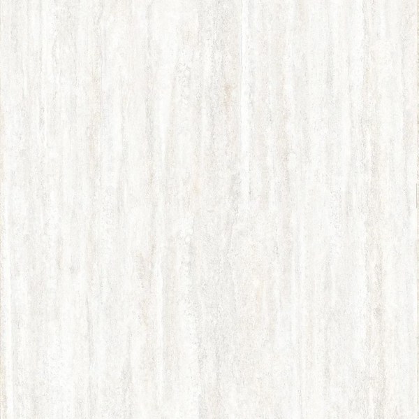 product2/saime/travertino/jpeg/saimetravertinoveincutbiancoglossy60x60