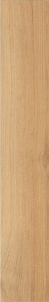 product2/serenissima/iroveri/serenissimairoverinaturale20x1201