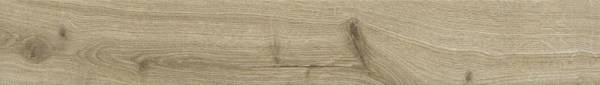 ragno/woodessence/ragno-woodessence-r4mc-beige-10x70