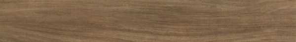 ragno/woodessence/ragno-woodessence-r4mg-walnut-10x70