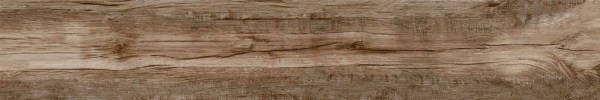 ragno/woodmania/ragno-woodmania-r56d-musk-20x120