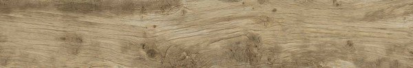 ragno/woodmania/ragno-woodmania-r56m-honey-grip-20x120