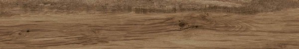 ragno/woodmania/ragno-woodmania-r56n-caramel-grip-20x120