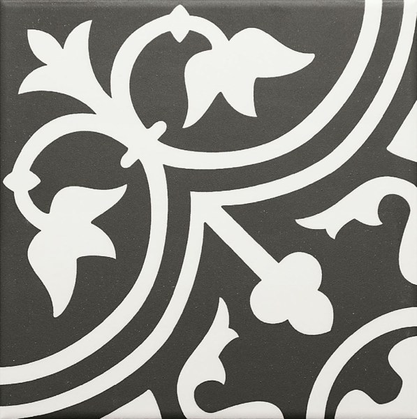 ribesalbes/navona/ribesalbes-navona-20x20-masodlagos