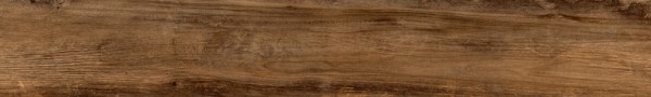 rondine/living/rondine-living-noce-15x100-cm2