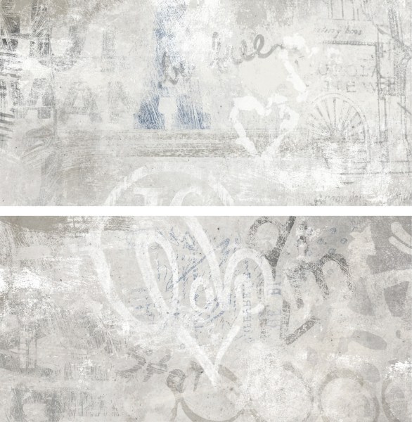 rondine/volcano/rondine-volcano-white-grafiti-mix-30x60