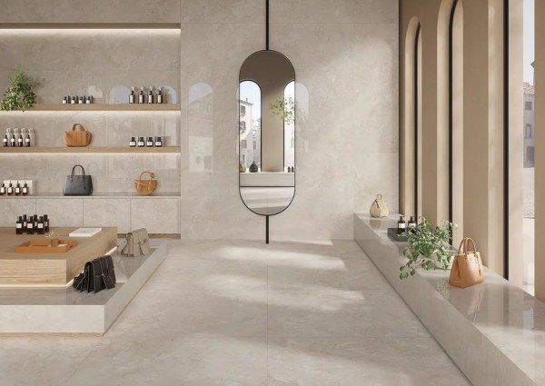 saime_travertino_crosscut_beige_ent