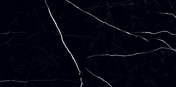 tubadzin-monolith/black-pulpis/tubadzin-black-pulpis-pol-598x1198-mm