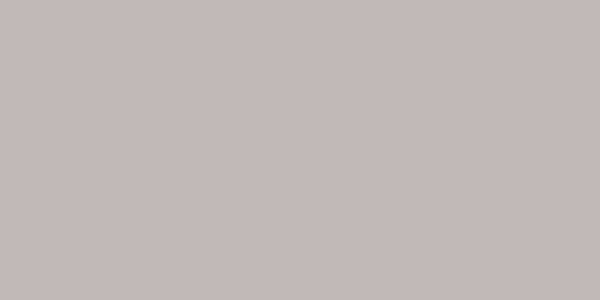 tubadzin-monolith/ciello-e-terra/tubadzin-cielo-e-terra-beige-598x1198