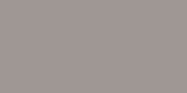 tubadzin-monolith/ciello-e-terra/tubadzin-cielo-e-terra-griggio-598x1198
