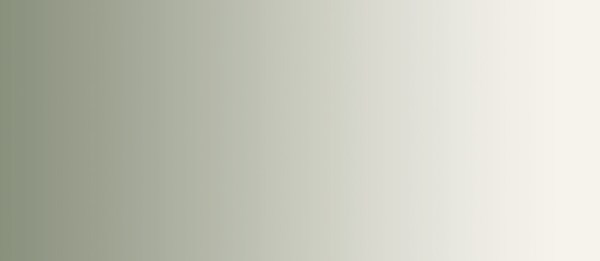 tubadzin-monolith/ciello-e-terra/tubadzincieloeterra-ombraverdemat1198x2748