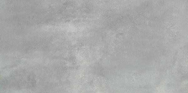 tubadzin-monolith/epoxy/tubadzin-epoxy-graphite-mat-598x1198