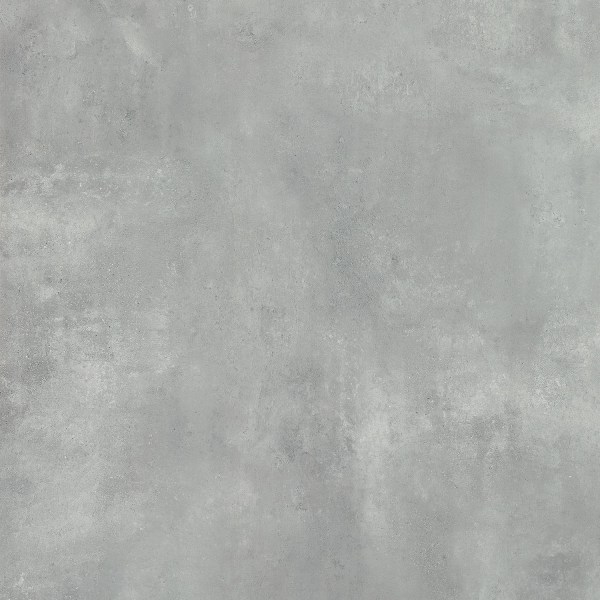 tubadzin-monolith/epoxy/tubadzin-epoxy-graphite-pol-1198x1198