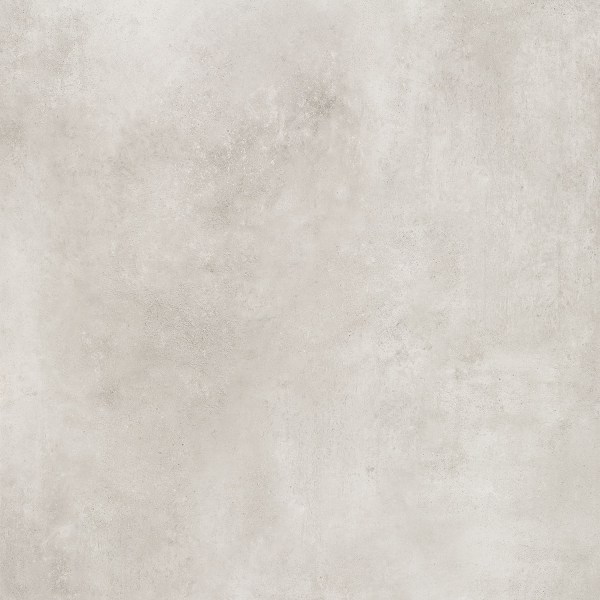 tubadzin-monolith/epoxy/tubadzin-epoxy-grey-mat-1198x1198