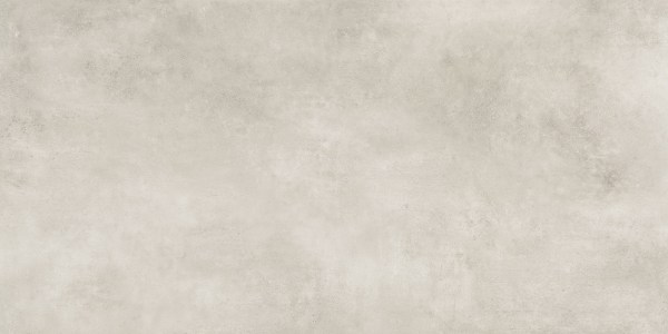 tubadzin-monolith/epoxy/tubadzin-epoxy-grey-pol-1198x2398