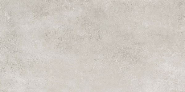 tubadzin-monolith/epoxy/tubadzin-epoxy-grey-pol-598x1198
