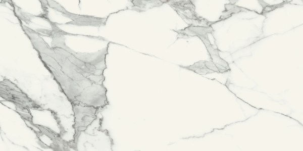 tubadzin-monolith/specchio-carrara/tubadzin-specchio-carrara-pol-598x1198-mm