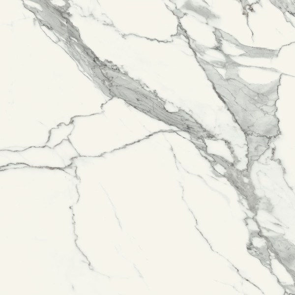 tubadzin-monolith/specchio-carrara/tubadzin-specchio-carrara-sat-1198x1198