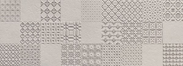 tubadzin-prestige-line/integrally/tubadzin-integrally-grey-dekor-328x898-mm