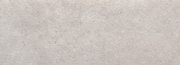 tubadzin-prestige-line/integrally/tubadzin-integrally-grey-str-328x898-mm