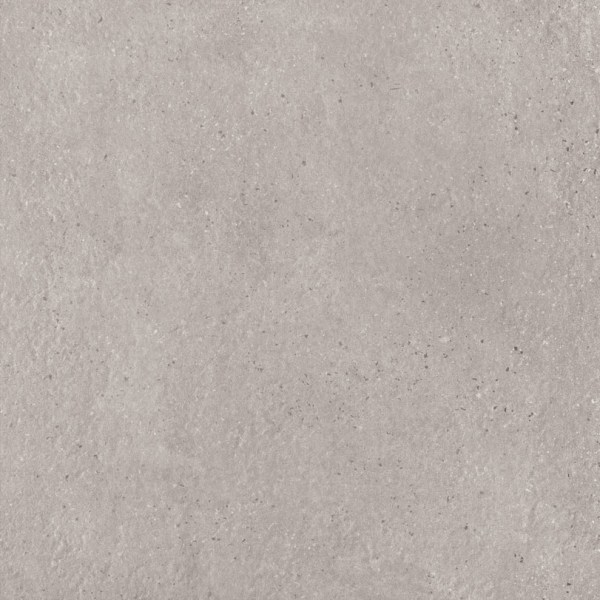 tubadzin-prestige-line/integrally/tubadzin-integrally-grey-str-598x598-mm