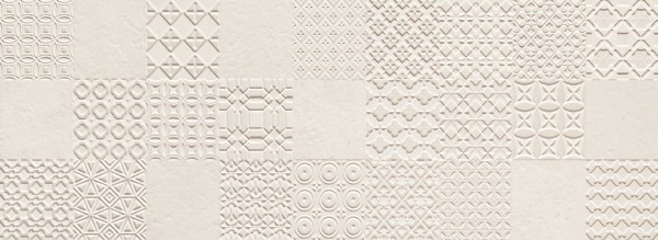 tubadzin-prestige-line/integrally/tubadzin-integrally-light-grey-dekor-328x898-mm
