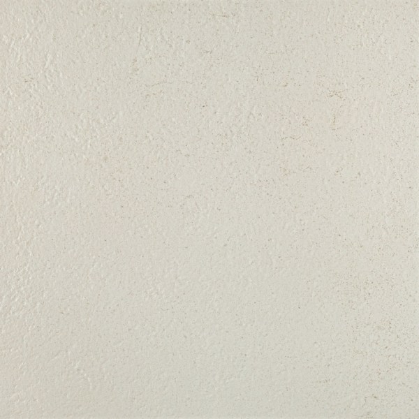 tubadzin-prestige-line/integrally/tubadzin-integrally-light-grey-str-598x598-mm