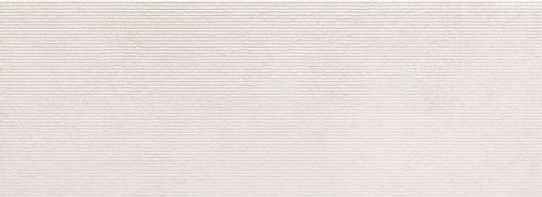 tubadzin-prestige-line/integrally/tubadzin-integrally-line-str-328x898-mm