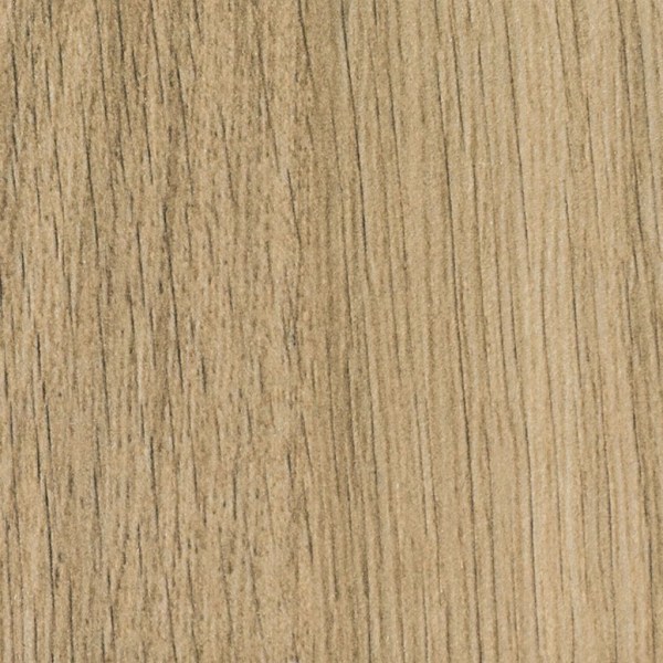 tubadzin-prestige-line/royal-place/royal-place-wood-str-98x98-mm