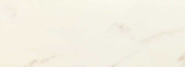 tubadzin-prestige-line/serenity/tubadzin-serenity-328x898-mm