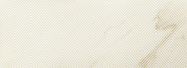 tubadzin-prestige-line/serenity/tubadzin-serenity-dekor-328x898-mm