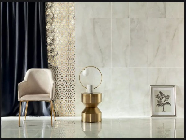 tubadzin-prestige-line/sophisticated/tubadzinsophisticated4