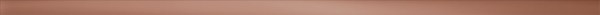 tubadzin-prestige-line/tubadzin-steel-copper-3-898x23-mm
