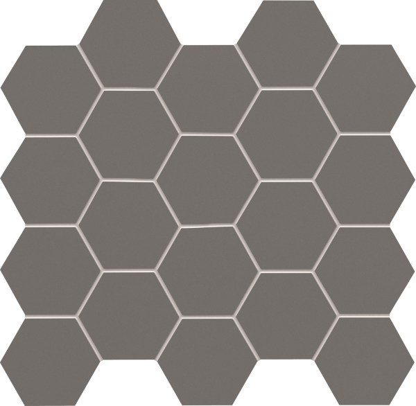 tubadzin/all-in-white/all-in-white-grey-306x282