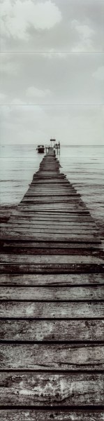 tubadzin/blinds/blinds-598x2398-mm