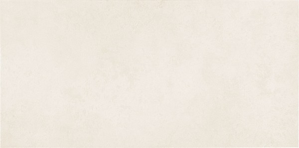 tubadzin/blinds/blinds-white-598x298-mm