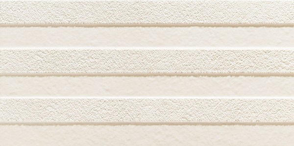 tubadzin/blinds/blinds-white-str-2-598x298-mm