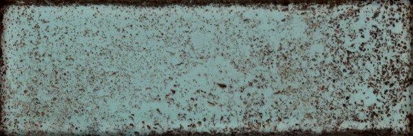 tubadzin/curio/tubadzin-curio-green-mix-str-c-78x237