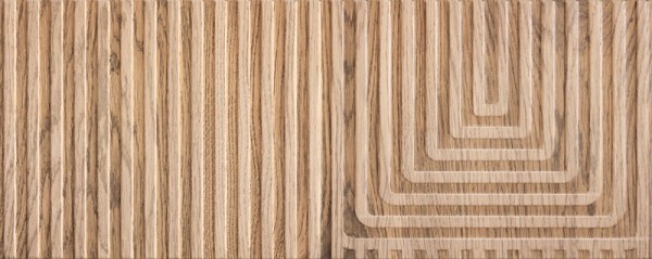 tubadzin/liberte/tubadzinlibertewood2298x748
