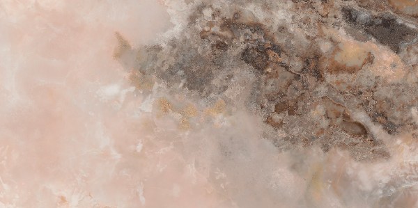 tubadzin/onice/tubadzinonicerosa1198x2398