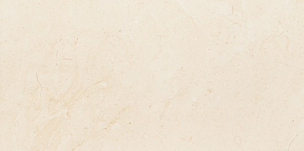 tubadzin/plain-stone/tubadzin-plain-stone-298x598-mm