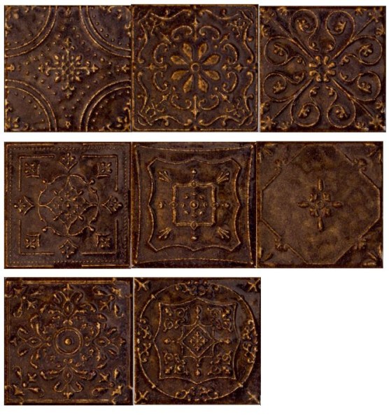 tubadzin/tinta/tubadzin-tinta-brown-148x148-mm