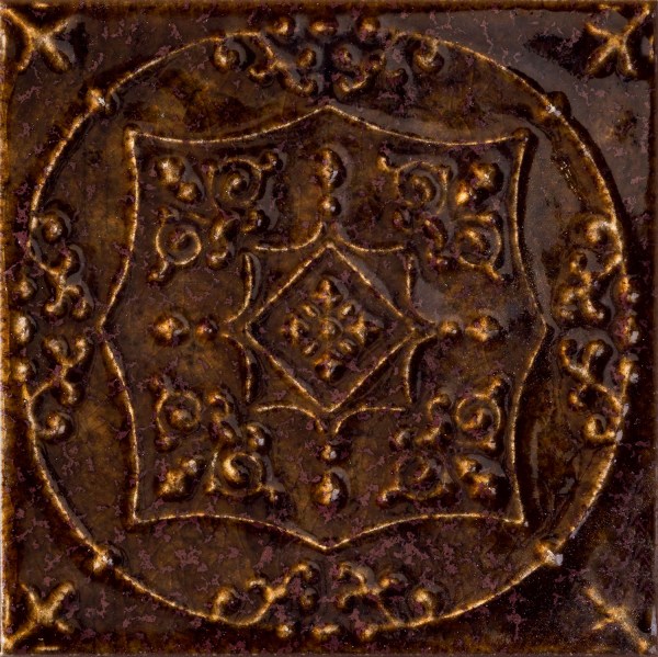 tubadzin/tinta/tubadzin-tinta-brown-8-148x148-mm