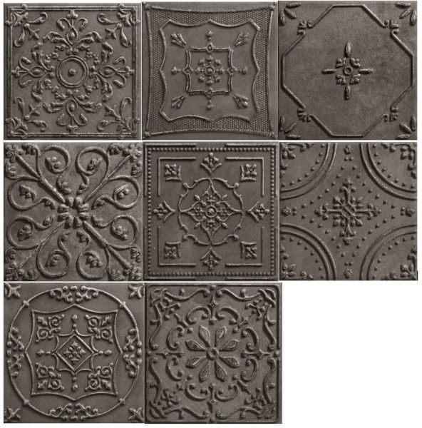 tubadzin/tinta/tubadzin-tinta-platinum-148x148-mm